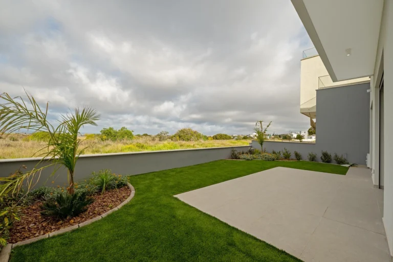 3 Bedroom House for Sale in Konia, Paphos District