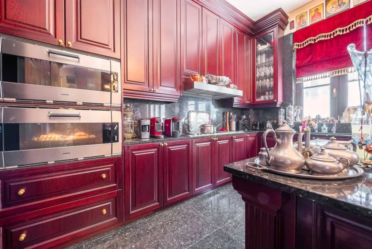 6+ Bedroom House for Sale in Pyla, Larnaca District