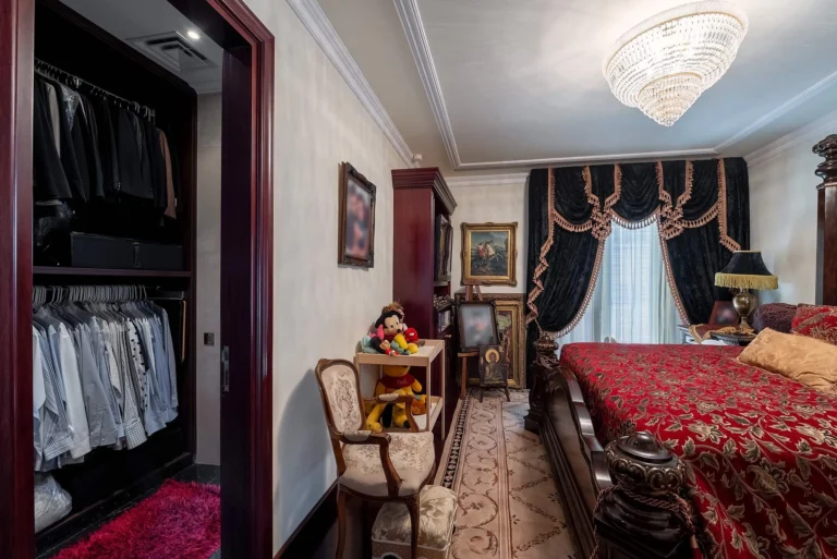 6+ Bedroom House for Sale in Pyla, Larnaca District