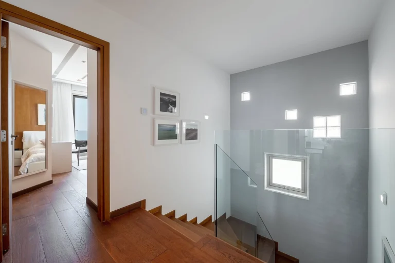 4 Bedroom House for Sale in Agia Thekla, Famagusta District