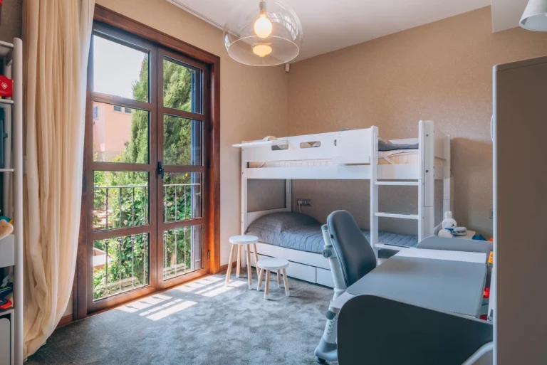 6+ Bedroom House for Sale in Pyrgos Lemesou, Limassol District