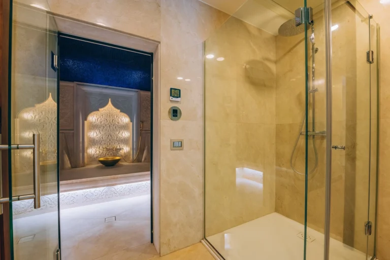 6+ Bedroom House for Sale in Pyrgos Lemesou, Limassol District