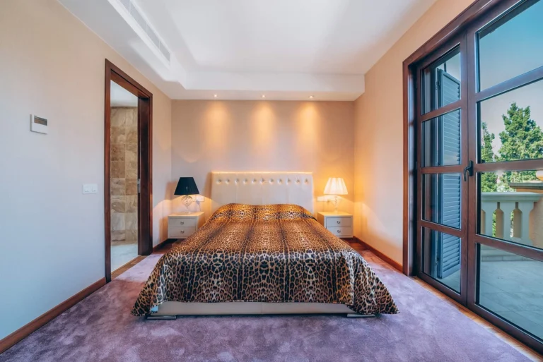 6+ Bedroom House for Sale in Pyrgos Lemesou, Limassol District