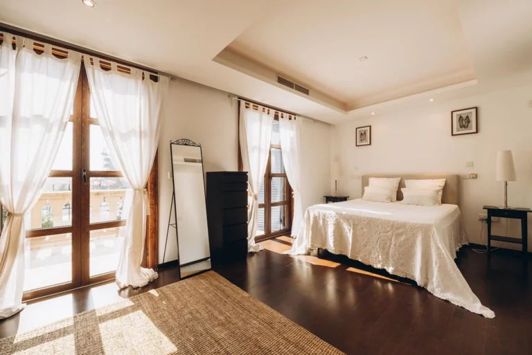 3 Bedroom Apartment for Sale in Pyrgos Lemesou, Limassol District