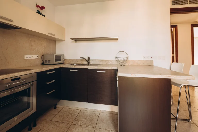 3 Bedroom Apartment for Sale in Pyrgos Lemesou, Limassol District