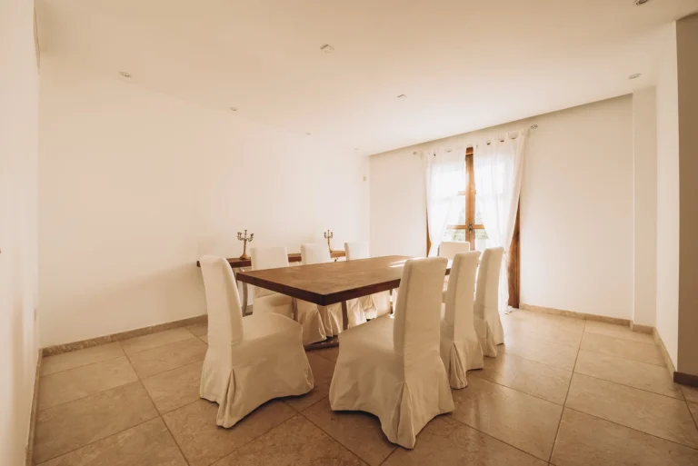 3 Bedroom Apartment for Sale in Pyrgos Lemesou, Limassol District