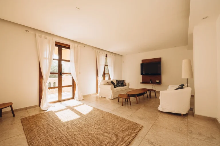 3 Bedroom Apartment for Sale in Pyrgos Lemesou, Limassol District