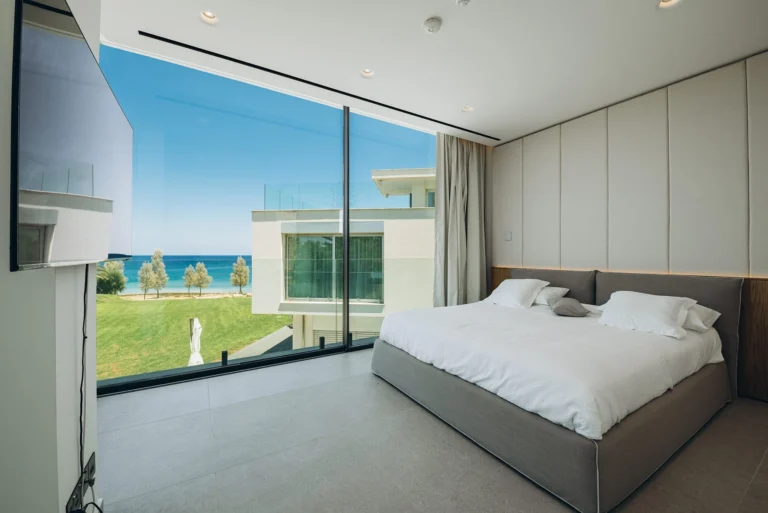 6+ Bedroom House for Sale in Protaras, Famagusta District