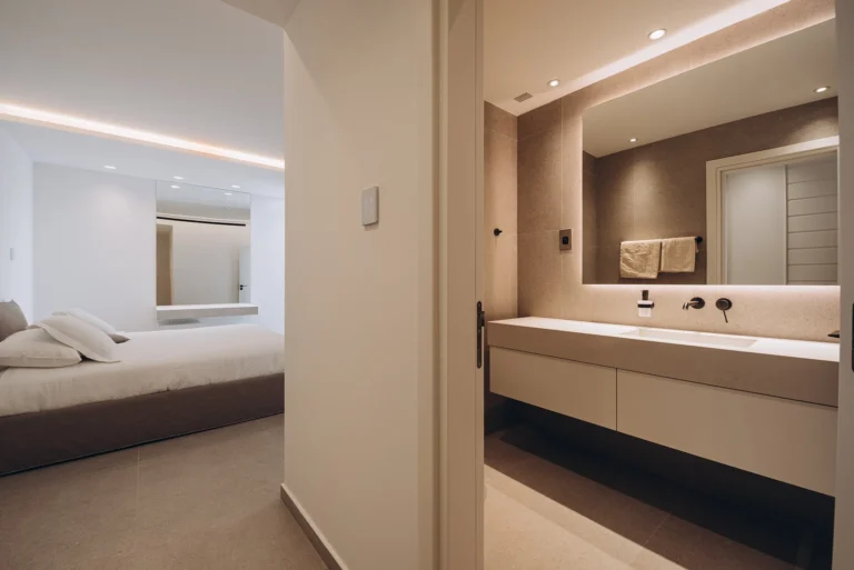 6+ Bedroom House for Sale in Protaras, Famagusta District