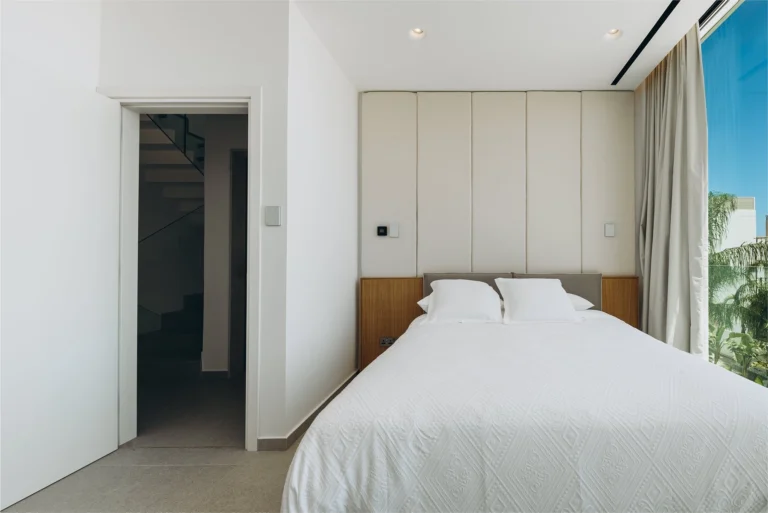 6+ Bedroom House for Sale in Protaras, Famagusta District