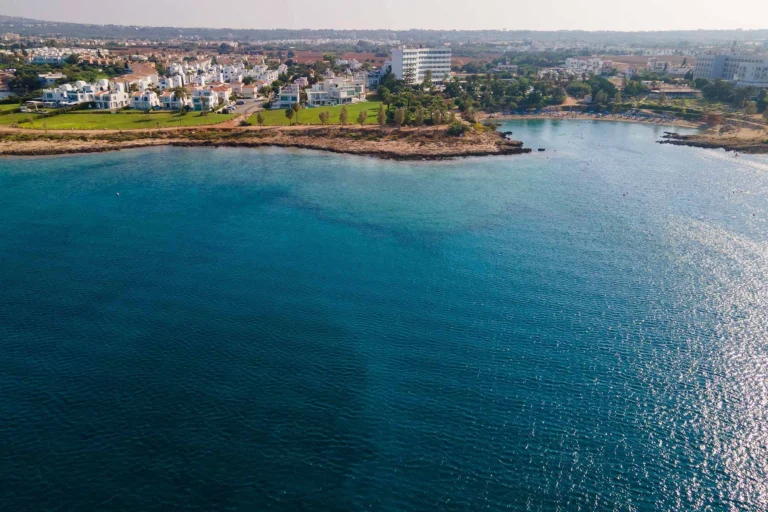 6+ Bedroom House for Sale in Protaras, Famagusta District