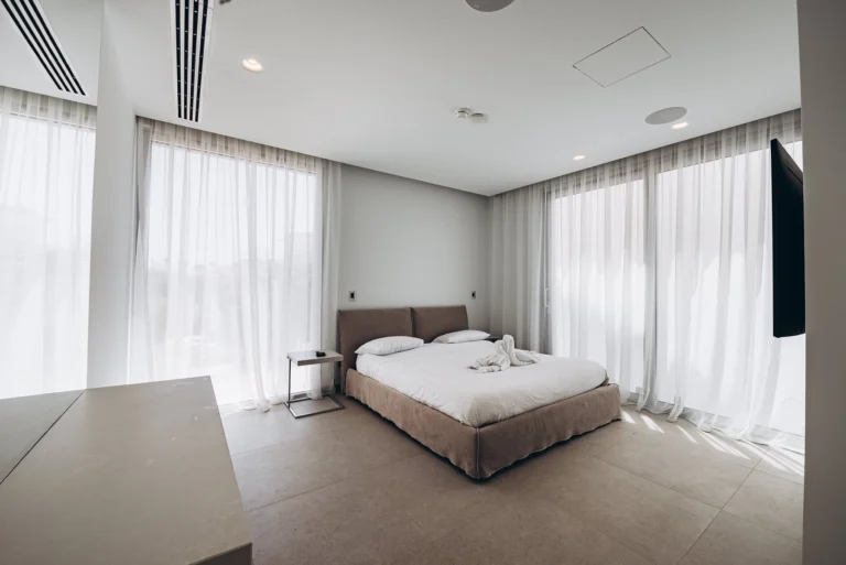 6+ Bedroom House for Sale in Protaras, Famagusta District