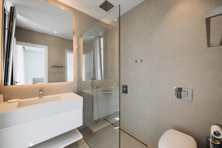 6+ Bedroom House for Sale in Protaras, Famagusta District