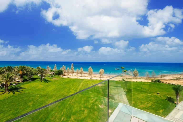 6+ Bedroom House for Sale in Protaras, Famagusta District