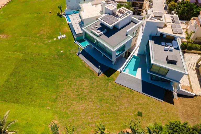 6+ Bedroom House for Sale in Protaras, Famagusta District