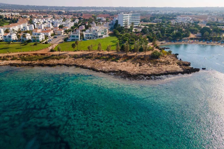 6+ Bedroom House for Sale in Protaras, Famagusta District