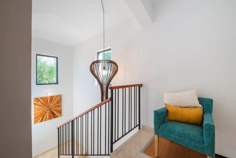 3 Bedroom House for Sale in Pegeia, Paphos District