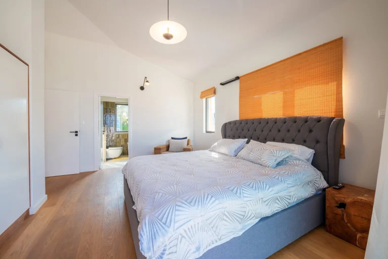 3 Bedroom House for Sale in Pegeia, Paphos District