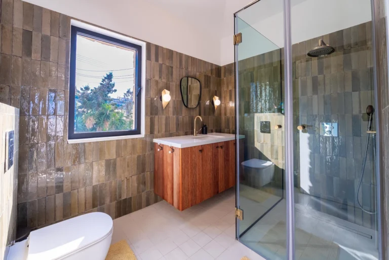 3 Bedroom House for Sale in Pegeia, Paphos District