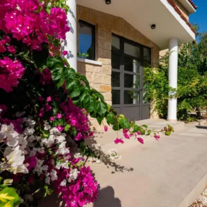 3 Bedroom House for Sale in Pegeia, Paphos District