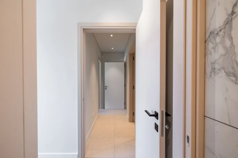 2 Bedroom Apartment for Sale in Limassol District