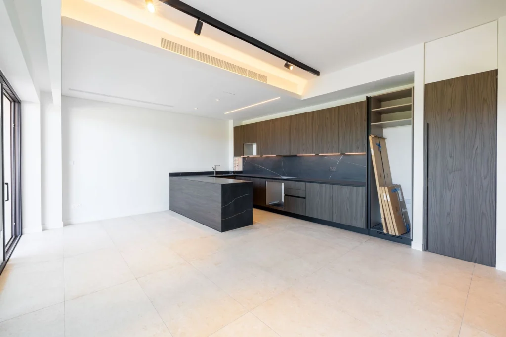 2 Bedroom Apartment for Sale in Limassol District