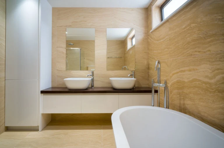 5 Bedroom House for Sale in Germasogeia, Limassol District