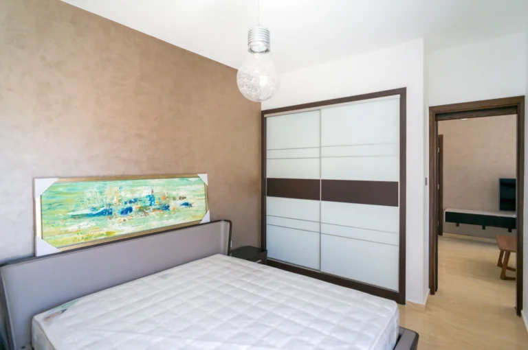 5 Bedroom House for Sale in Germasogeia, Limassol District