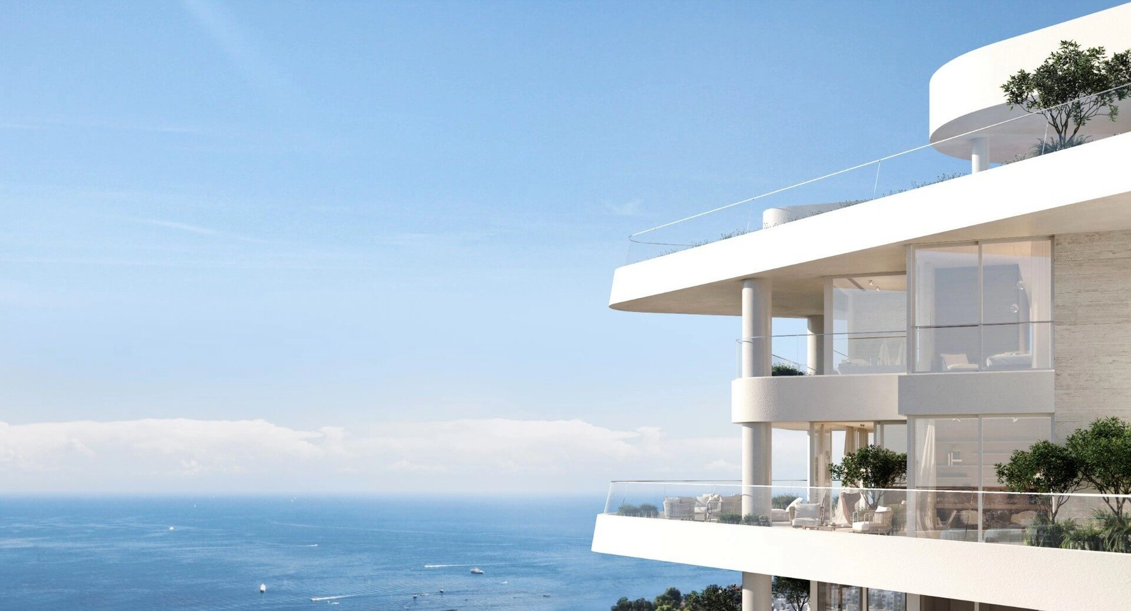 1 Bedroom Apartment for Sale in Mouttagiaka, Limassol District