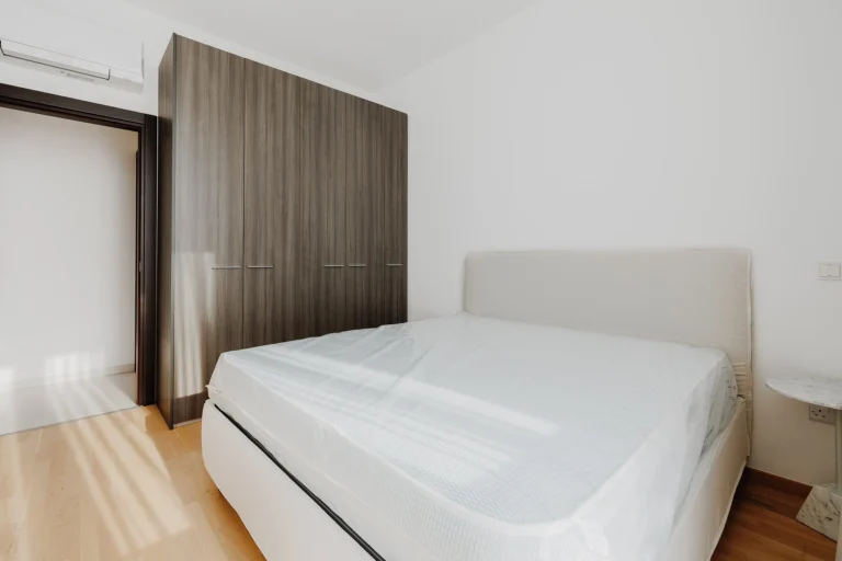 3 Bedroom Apartment for Sale in Germasogeia, Limassol District