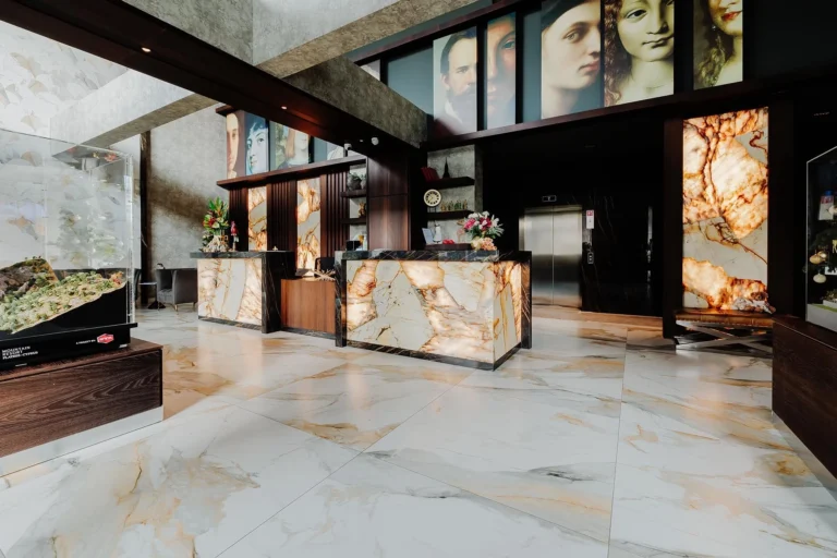 3 Bedroom Apartment for Sale in Germasogeia, Limassol District