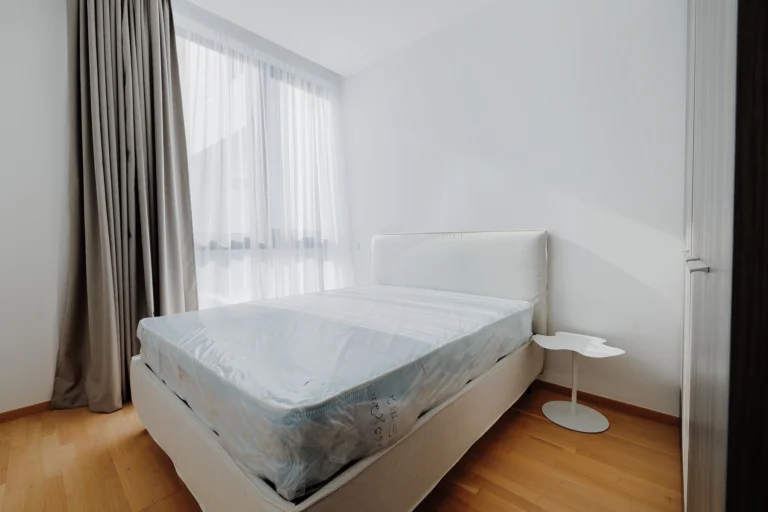 3 Bedroom Apartment for Sale in Germasogeia, Limassol District