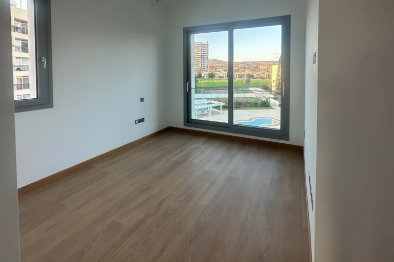 2 Bedroom Apartment for Sale in Germasogeia, Limassol District