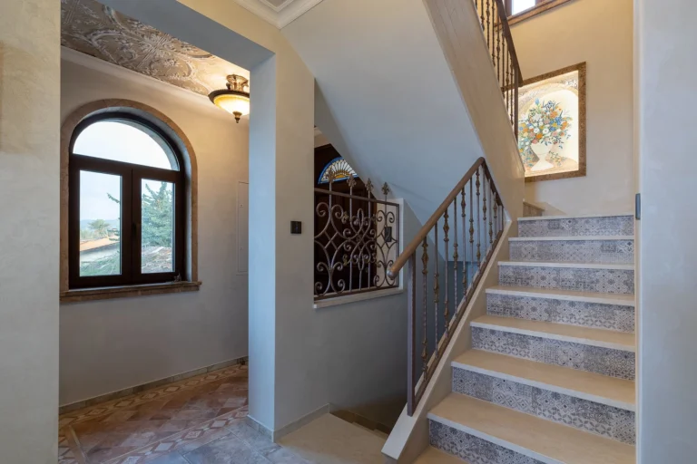 4 Bedroom House for Sale in Polis Chrysochous, Paphos District