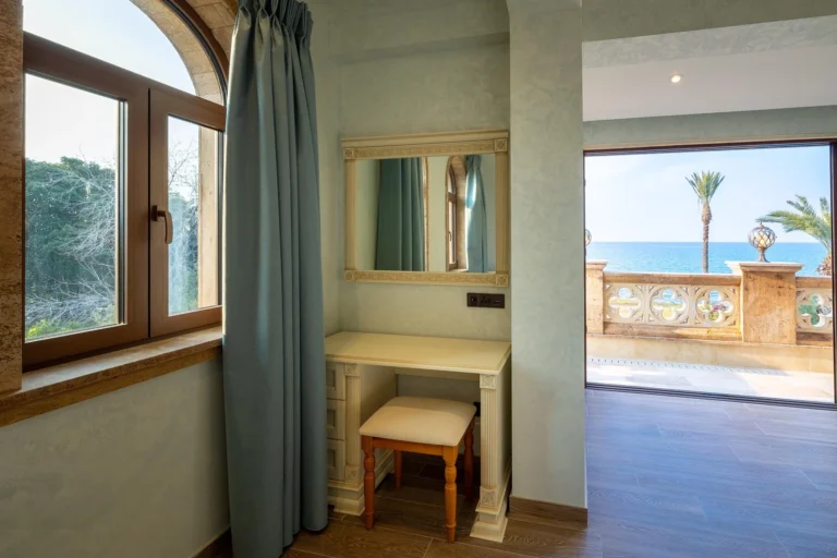 4 Bedroom House for Sale in Polis Chrysochous, Paphos District