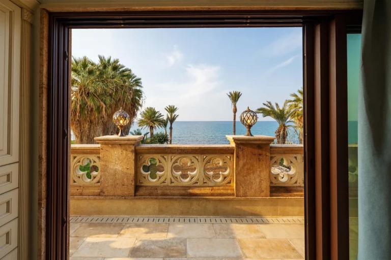 4 Bedroom House for Sale in Polis Chrysochous, Paphos District