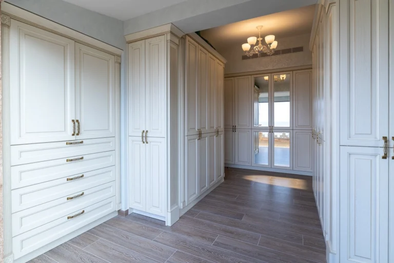 4 Bedroom House for Sale in Polis Chrysochous, Paphos District