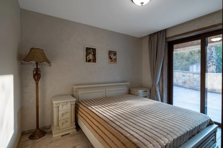 4 Bedroom House for Sale in Polis Chrysochous, Paphos District