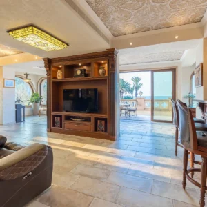 4 Bedroom House for Sale in Polis Chrysochous, Paphos District