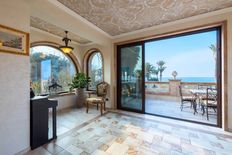 4 Bedroom House for Sale in Polis Chrysochous, Paphos District