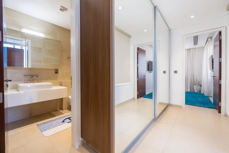 4 Bedroom House for Sale in Pegeia, Paphos District