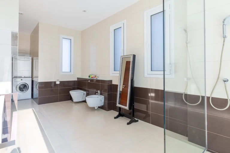 4 Bedroom House for Sale in Pegeia, Paphos District