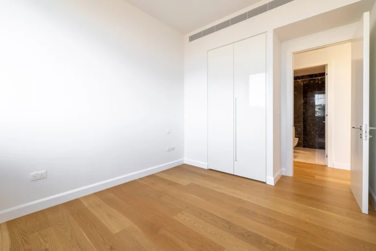 2 Bedroom Apartment for Sale in Potamos Germasogeias, Limassol District