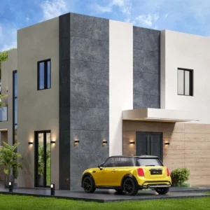 3 Bedroom House for Sale in Moni, Limassol District