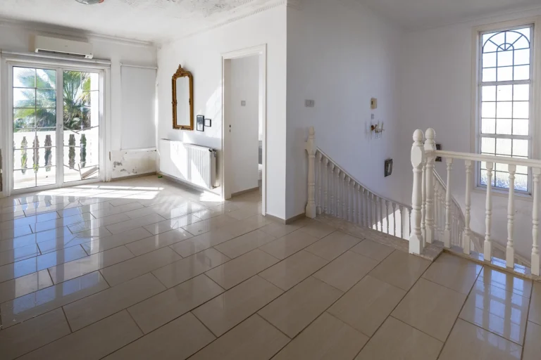 4 Bedroom House for Sale in Famagusta – Agia Napa