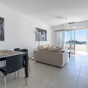 2 Bedroom Apartment for Sale in Kato Paphos
