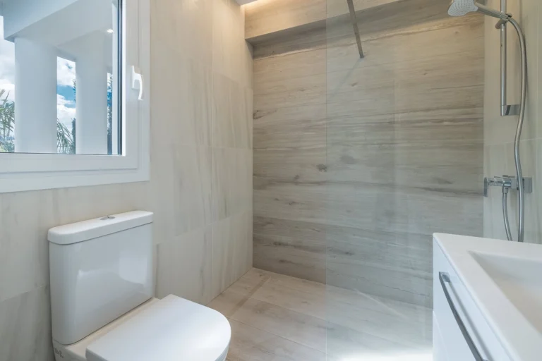 4 Bedroom House for Sale in Pegeia, Paphos District