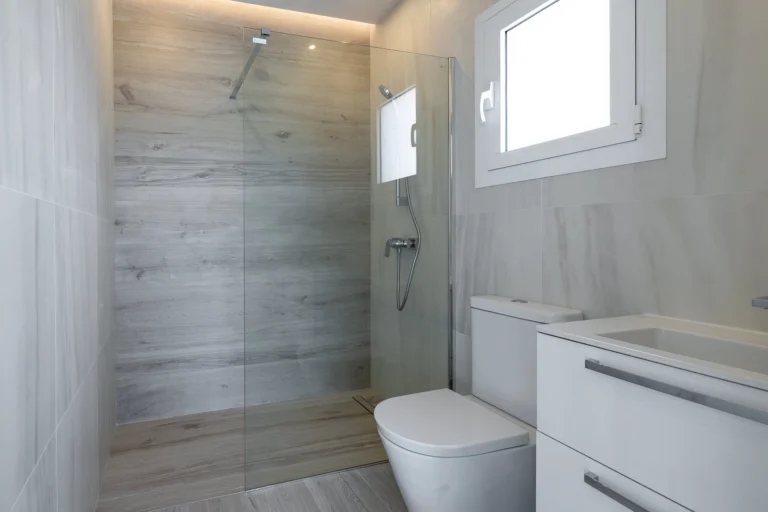 4 Bedroom House for Sale in Pegeia, Paphos District