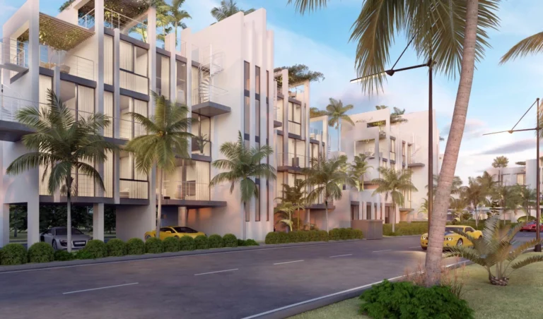 1 Bedroom Apartment for Sale in Paralimni, Famagusta District