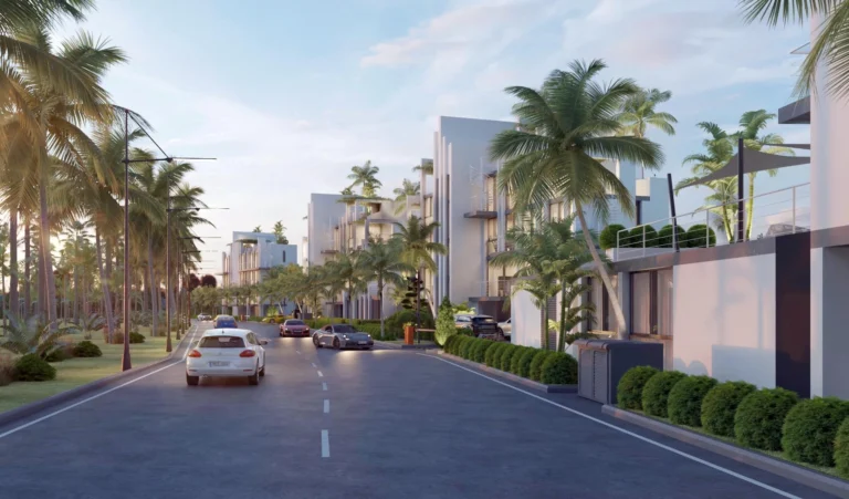 1 Bedroom Apartment for Sale in Paralimni, Famagusta District